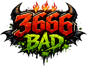 3666 bad